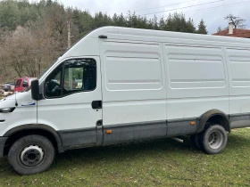 Iveco 60с15 60с150, снимка 5