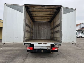 Mercedes-Benz Sprinter 3.0cdi Xenon , снимка 5