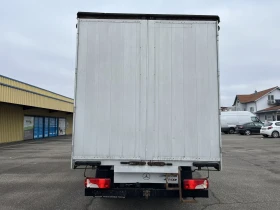 Mercedes-Benz Sprinter 3.0cdi Xenon , снимка 4