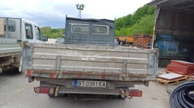 Nissan L35 L35.085f, снимка 5