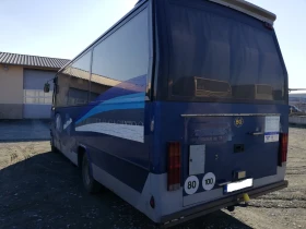 Mercedes-Benz 814 Teamstar | Mobile.bg    4