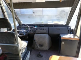 Mercedes-Benz 814 Teamstar | Mobile.bg    9