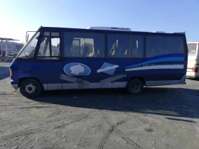 Mercedes-Benz 814 Teamstar | Mobile.bg    3
