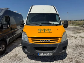 Iveco 4510 