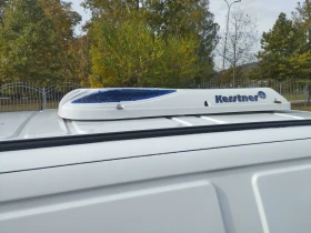 Обява за продажба на Mercedes-Benz Vito 110 ~6 500 лв. - изображение 6 | Auto.bg Обява за продажба на Mercedes-Benz Vito 110 ~6 500 лв. - изображение 6