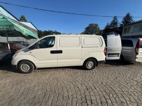 Hyundai H1 2.5crdi �������� | Mobile.bg � ����� ������ 5