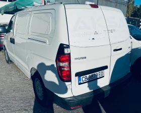Hyundai H1 2.5crdi �������� | Mobile.bg � ����� ������ 2