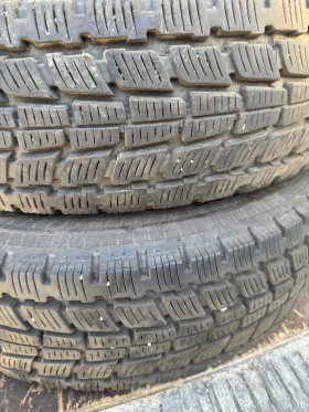 Hyundai H1 2.5crdi �������� | Mobile.bg � ����� ������ 6
