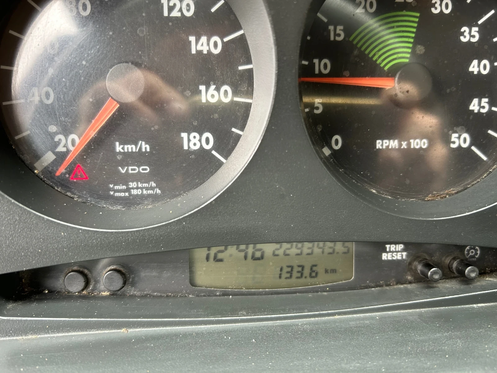 Iveco 60с15 60с150, снимка 8 - Бусове и автобуси - 54662924