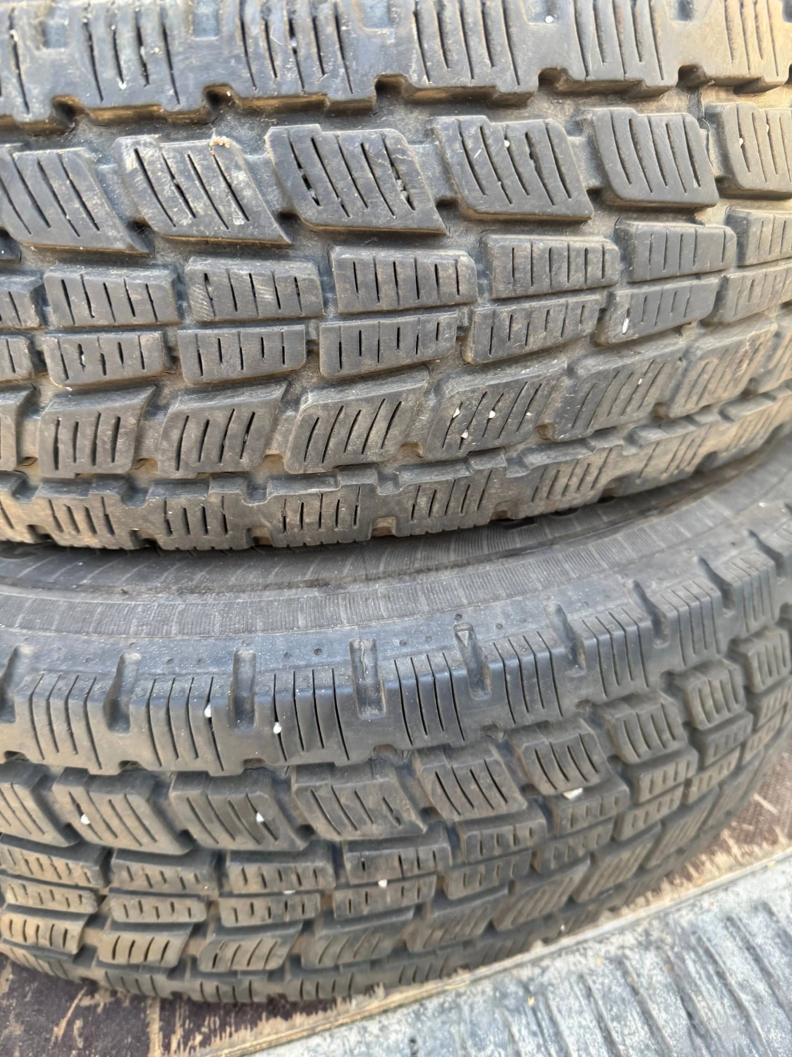 Hyundai H1 2.5crdi �������� | Mobile.bg � ����������� 6