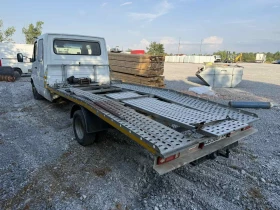 Mercedes-Benz 412 Sprinter 2.2cdi.131k, снимка 5