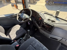 Mercedes-Benz Atego 822 3.80.  2.36. 3-  | Mobile.bg    13