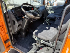 Mercedes-Benz Atego 822 3.80.  2.36. 3-  | Mobile.bg    15