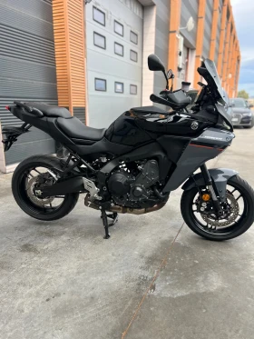 Yamaha Mt-09 TRACER 900 2025, снимка 4
