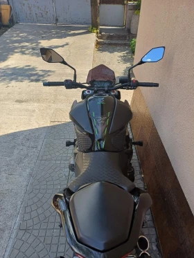 Обява за продажба на Kawasaki Z 800 ~11 700 лв. - изображение 2