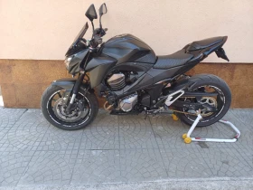 Обява за продажба на Kawasaki Z 800 ~11 700 лв. - изображение 1