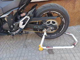 Обява за продажба на Kawasaki Z 800 ~11 700 лв. - изображение 3