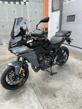 Yamaha Mt-09 TRACER 900 2025 | Mobile.bg    10