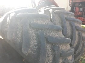 Трактор Т 150 - изображение 1