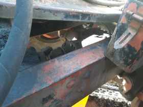   150 | Mobile.bg    5