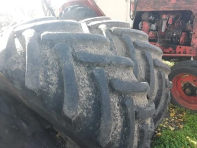   150 | Mobile.bg    4