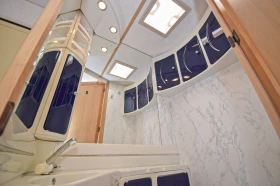 Каравана TEC Travel King 390, снимка 15