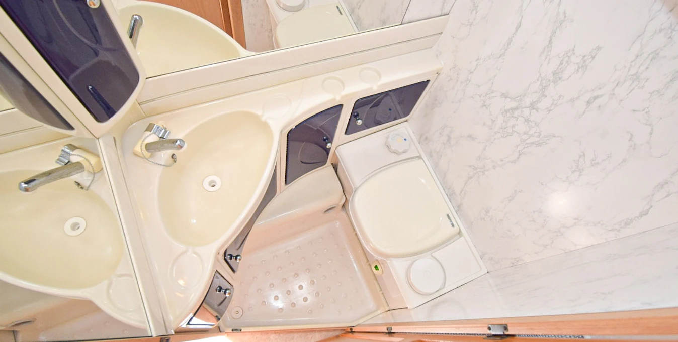 �������� TEC Travel King 390 | Mobile.bg � ����������� 16