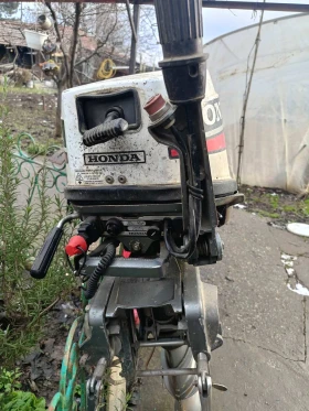 ����������� �������� Honda | Mobile.bg � ����� ������ 3