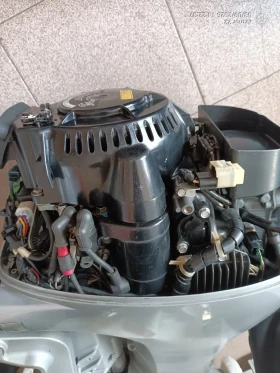 ����������� �������� Honda | Mobile.bg � ����� ������ 4