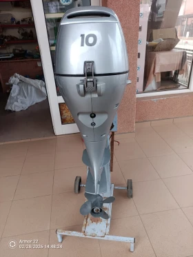 ����������� �������� Honda | Mobile.bg � ����� ������ 2