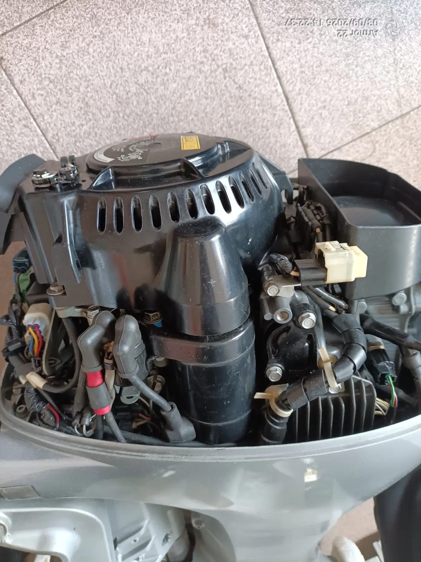 ����������� �������� Honda | Mobile.bg � ����������� 4