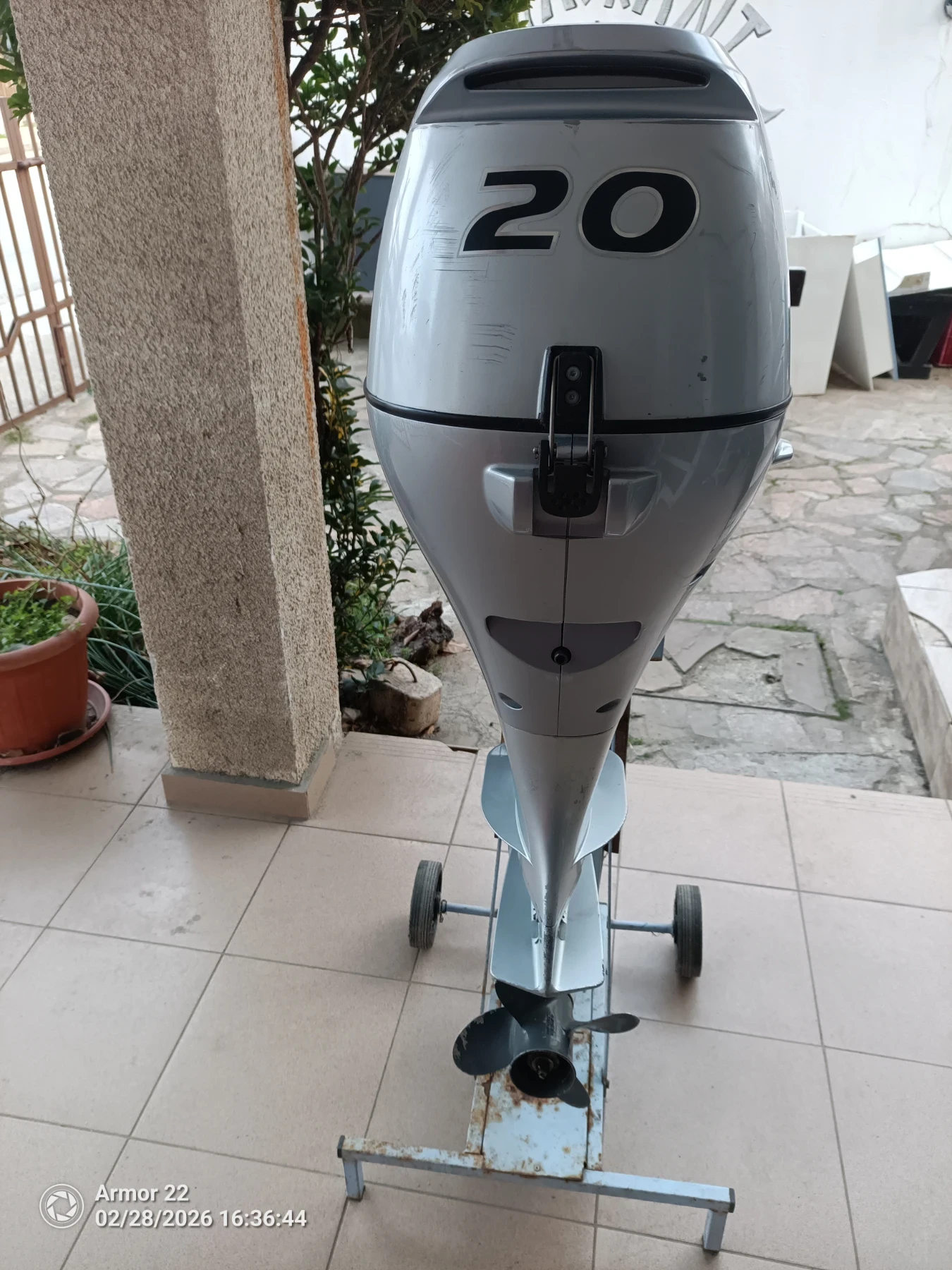 ����������� �������� Honda | Mobile.bg � ����������� 5