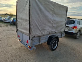 За автомобил Други Z 7512, снимка 4