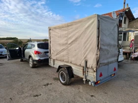 За автомобил Други Z 7512, снимка 5
