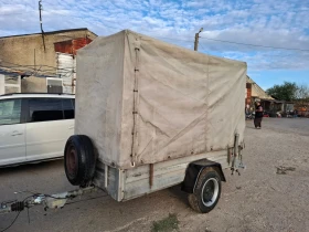 �� ��������� Z 7512 | Mobile.bg � ����� ������ 3
