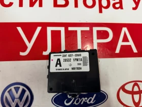 285321PM1A Модул INFINITI M35  28532 1PM1A  W001T89394, снимка 1