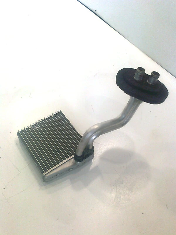      1,2 16v  | Mobile.bg   1