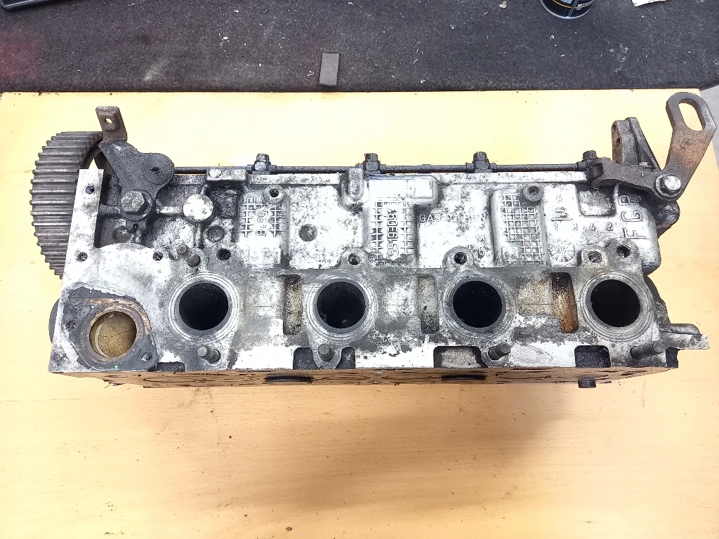      1.9,    | Mobile.bg   1