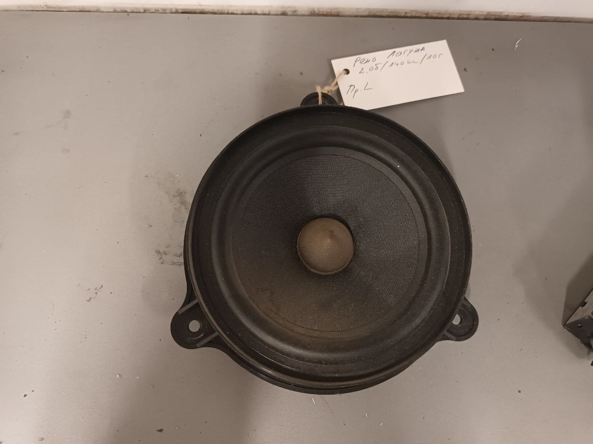 ���������, ��������������� ���� ������ 2.0� ������ ����  | Mobile.bg � ����������� 1