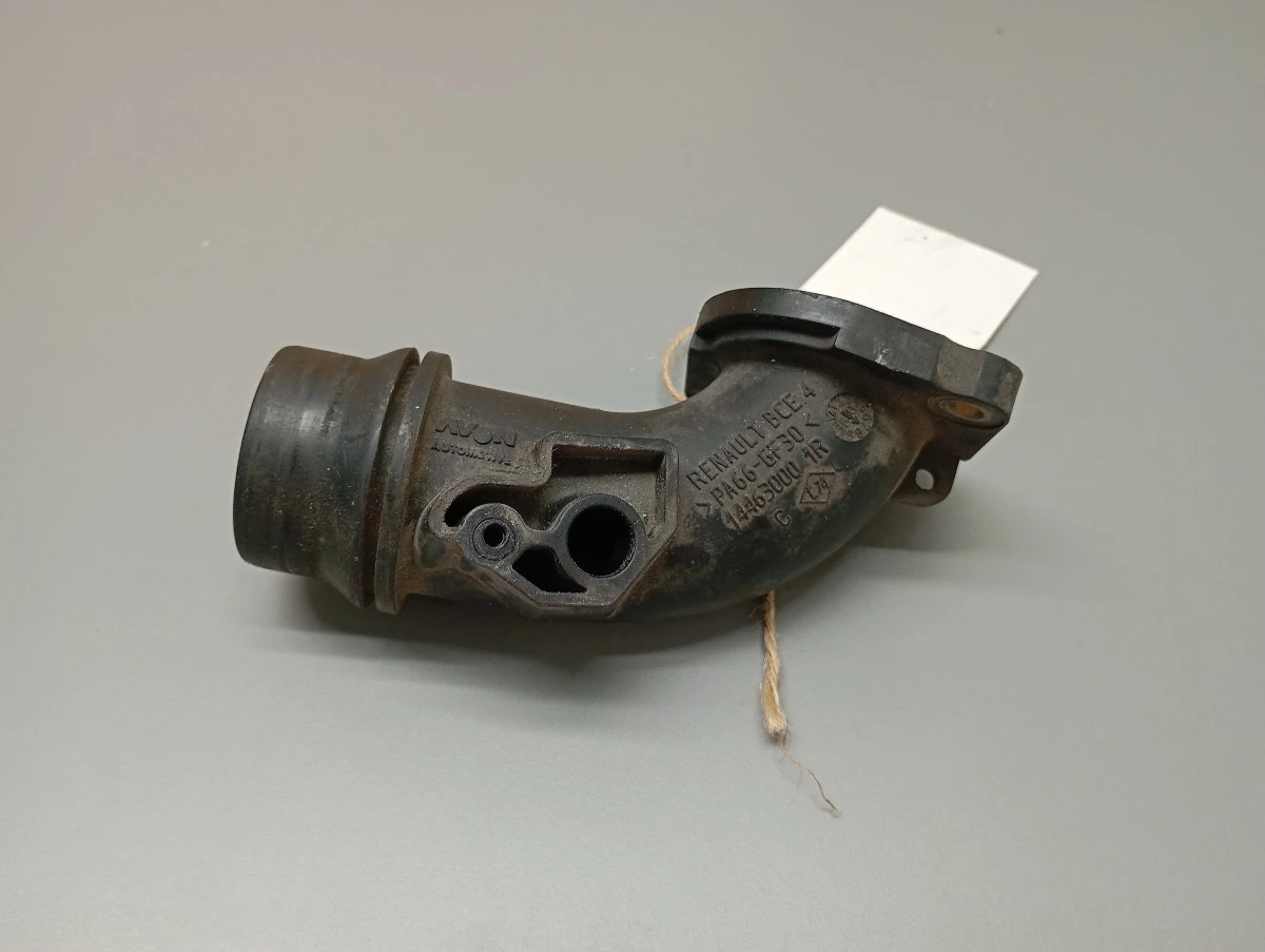     1.3 () | Mobile.bg   1