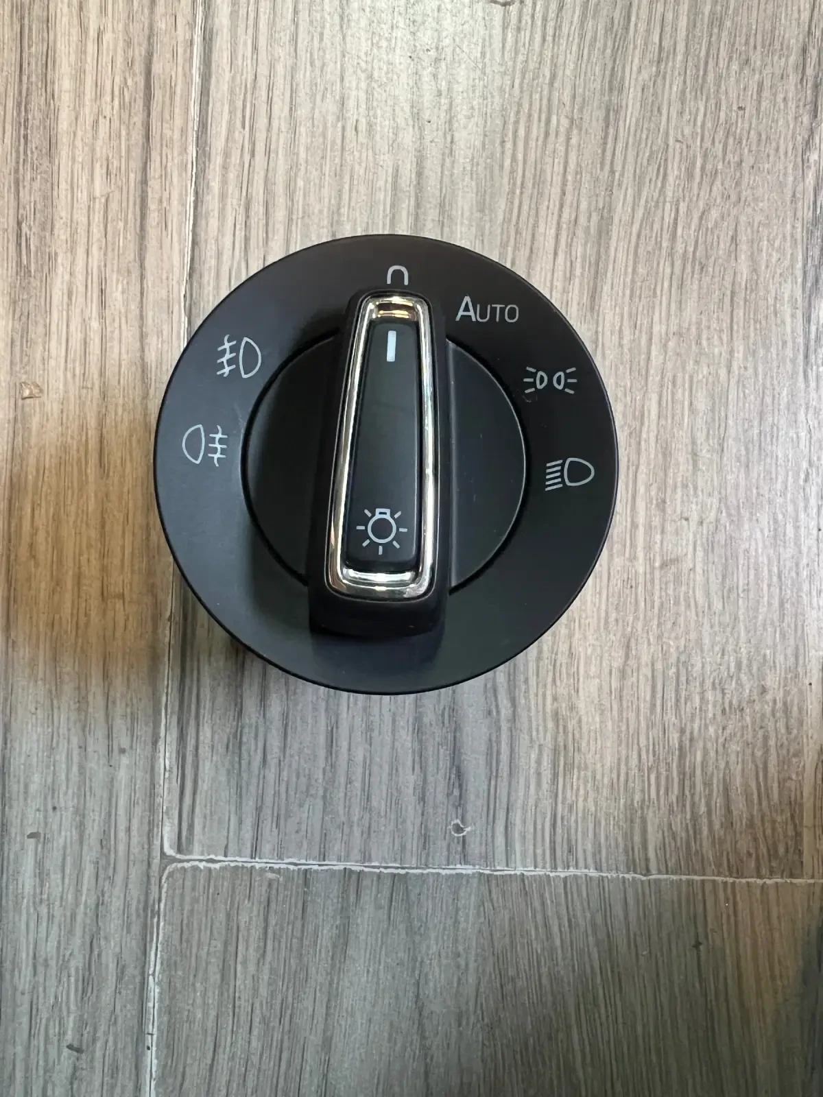 3V0941431 ����� ������ SKODA SUPERB 3 3V0941431 | Mobile.bg � ����������� 1