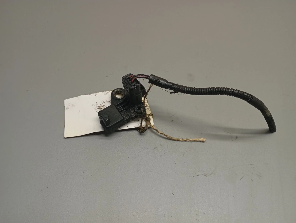 ������ ������� ��� ���� ������ 1.4���� | Mobile.bg � ����������� 1