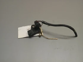 Датчик колянов вал Форд Фиеста 1.4тдци