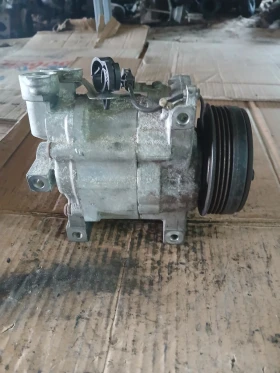 73111SA010 ��������� �������� Subaru Forester 2.0 I  | Mobile.bg � ����� ������ 4