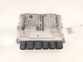 ����� �� �������� �� �������� ��� �1 2.0� x drive x1