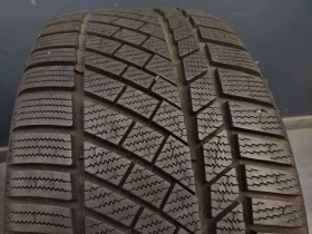Гуми Зимни 255/35R19, снимка 1