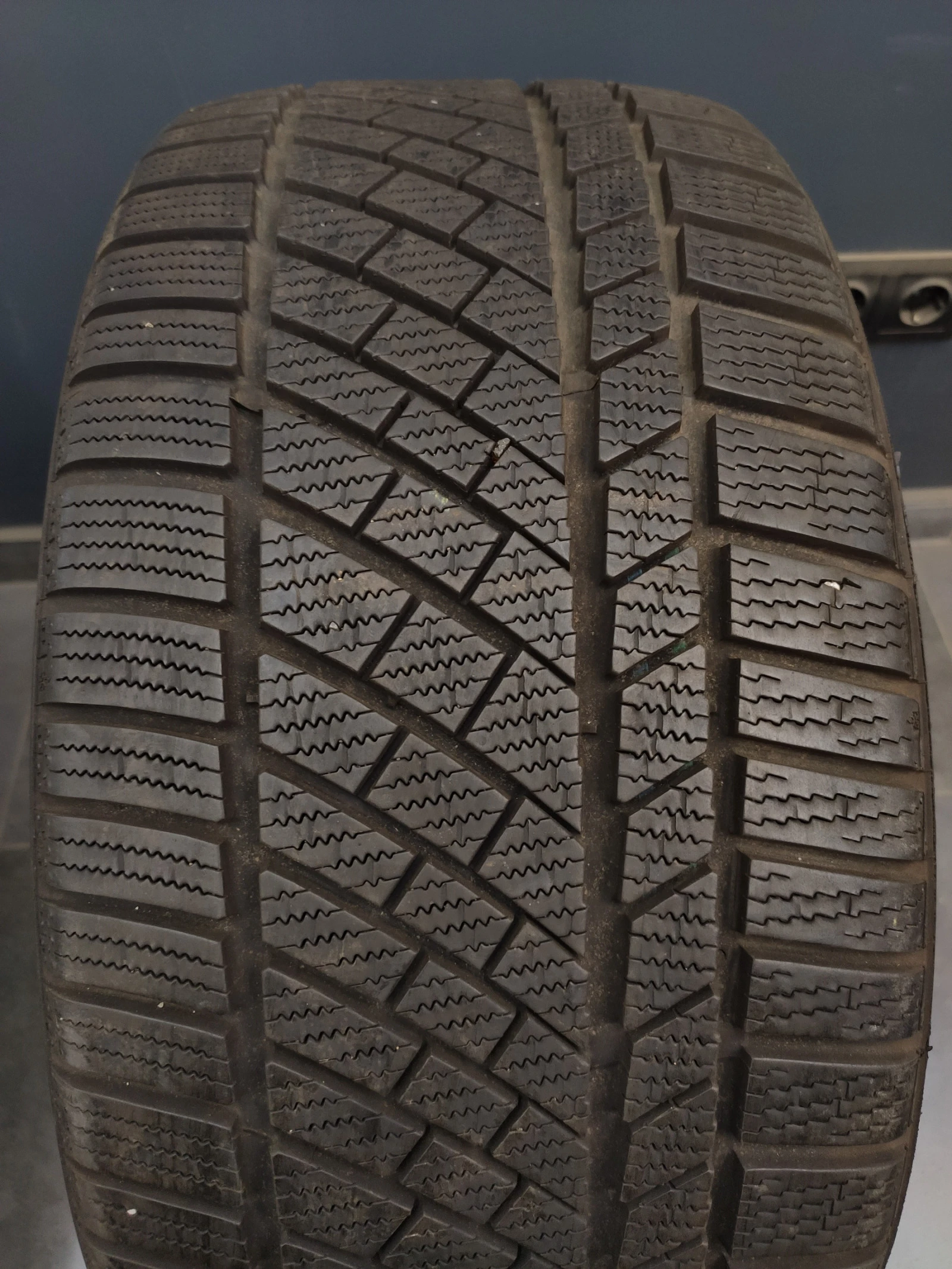  255/35R19 | Mobile.bg   2