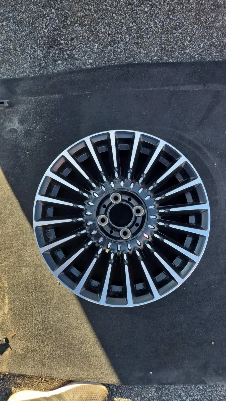   Fiat 500 | Mobile.bg   1