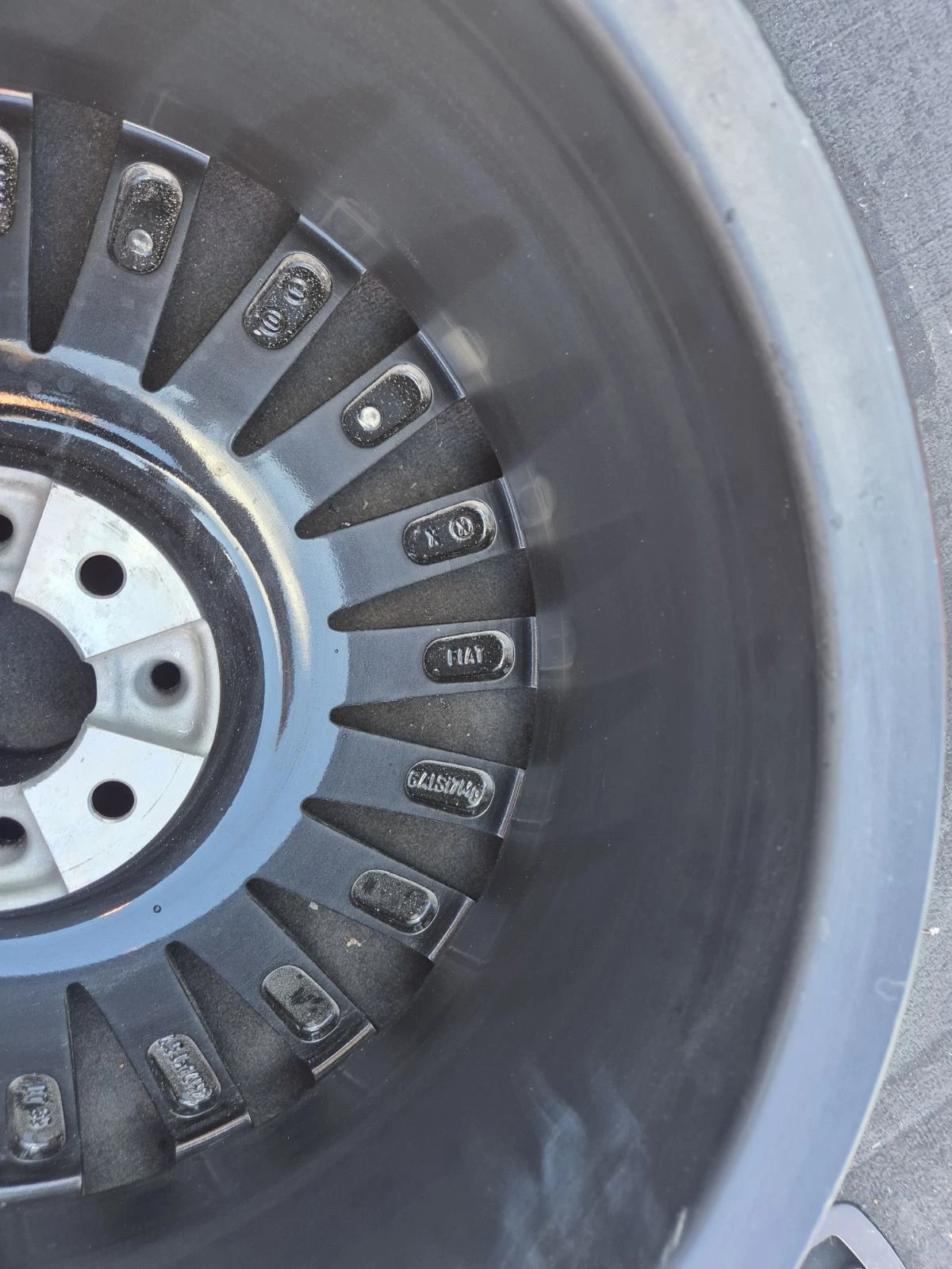   Fiat 500 | Mobile.bg   3