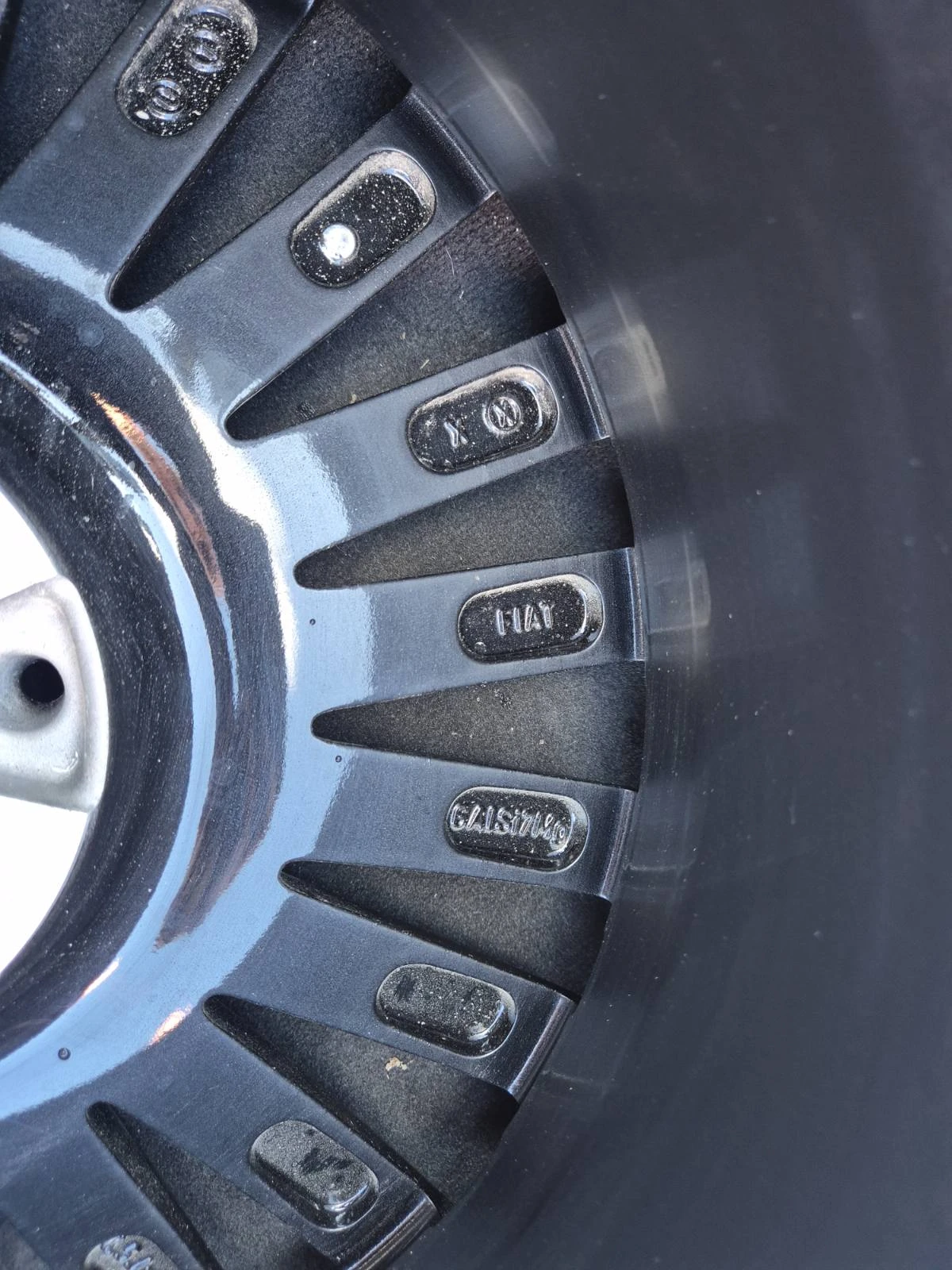   Fiat 500 | Mobile.bg   6